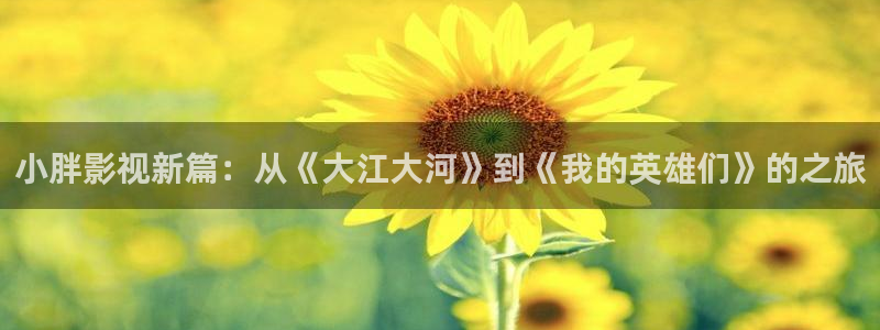 桔子的天空电影播放