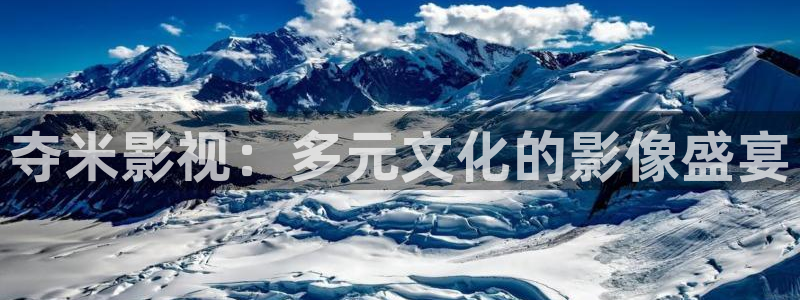桔子视频在线看