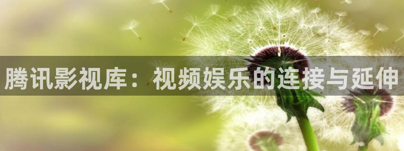 橘子和桔子有什么区别