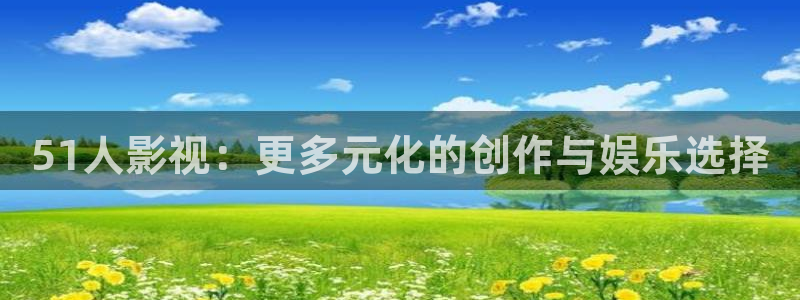 桔子和小贤的新视频